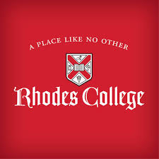 Rhodes College Logo